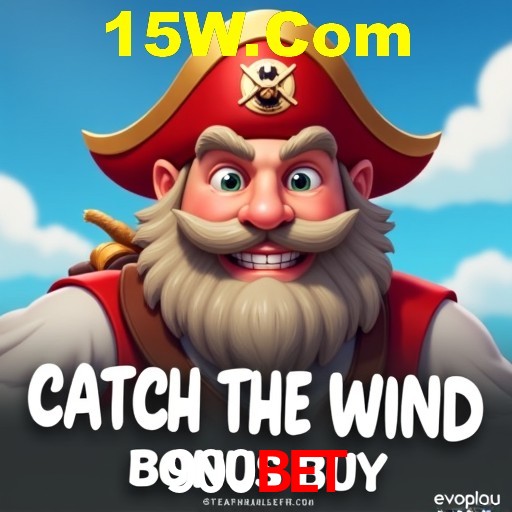Desvendando o Mundo dos Jogos Virtuais na 900bet