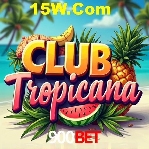 Desvendando o Mundo dos Jogos Virtuais na 900bet