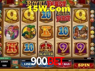 Explorando a Categoria de Eventos em Apostas na 900bet