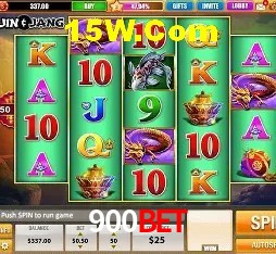 Descubra a Essência do 900bet: Nossa História e Compromissos