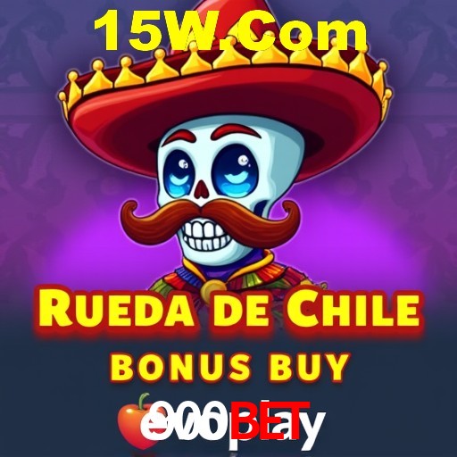 Descubra a Magia dos Jogos de Arcade no 900bet
