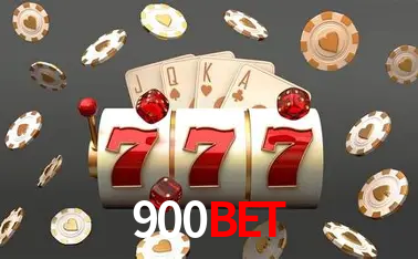 Explorando a Categoria de Eventos em Apostas na 900bet