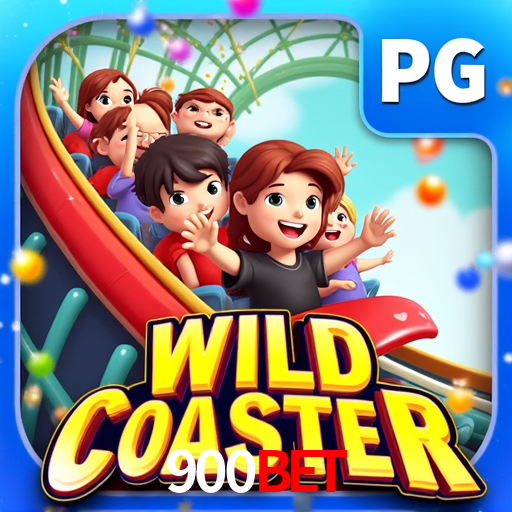 A Revolução dos Aplicativos de Jogos no 900bet