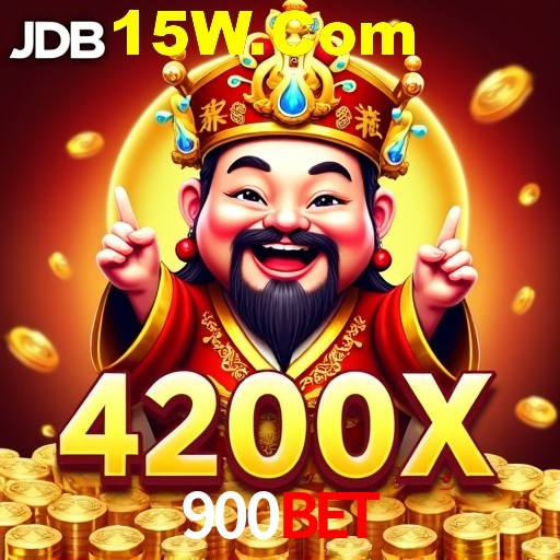 Descubra o Mundo do Cassino Online com 900bet