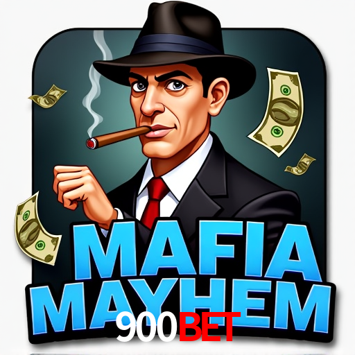 A Popularidade dos Caça-Níqueis no 900bet