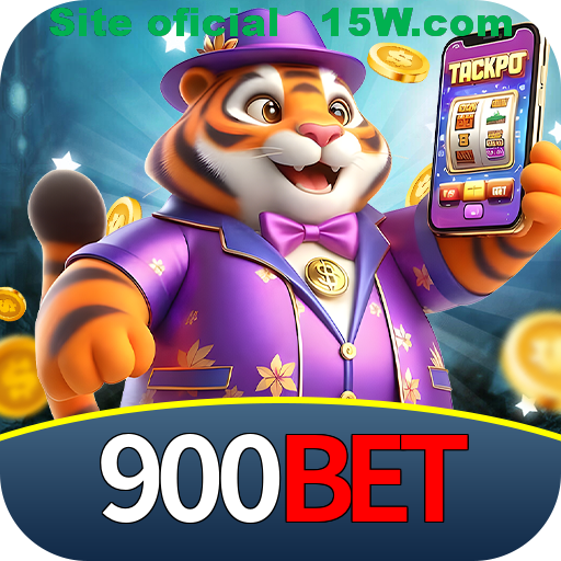 900bet